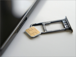 携帯「060番号」提供延期をドコモ、KDDI、ソフトバンク、楽天モバイルが発表、時期は未定に