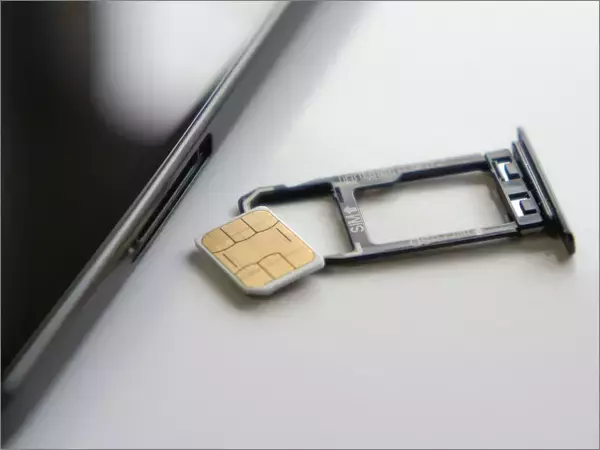 携帯「060番号」提供延期をドコモ、KDDI、ソフトバンク、楽天モバイルが発表、時期は未定に