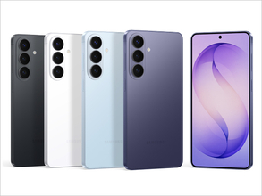 【追記あり】Galaxy S26「AirDrop正式対応」Pixel 10に続いて実現、過去機種も順次対応予定で『iPhoneとAndroidの壁』消滅へ