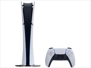 PS6「10万円超えの価格設定」でソニー憂慮、次世代Xboxやニンテンドースイッチ2と完全に棲み分けへ