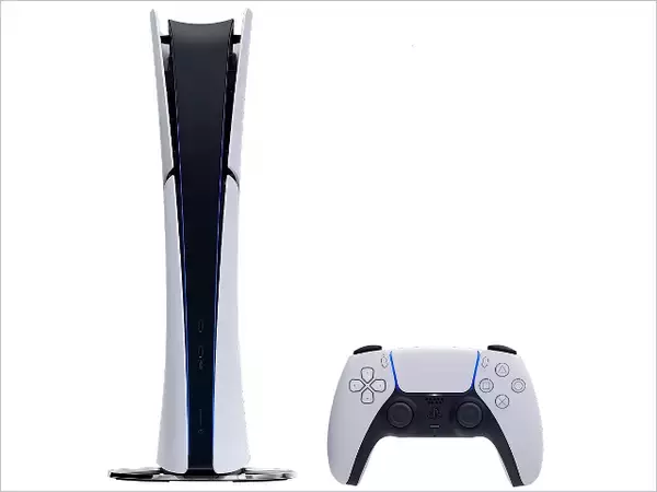 PS6「10万円超えの価格設定」でソニー憂慮、次世代Xboxやニンテンドースイッチ2と完全に棲み分けへ