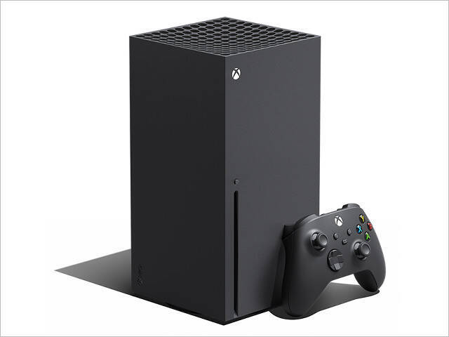 PS6「10万円超えの価格設定」でソニー憂慮、次世代Xboxやニンテンドースイッチ2と完全に棲み分けへ