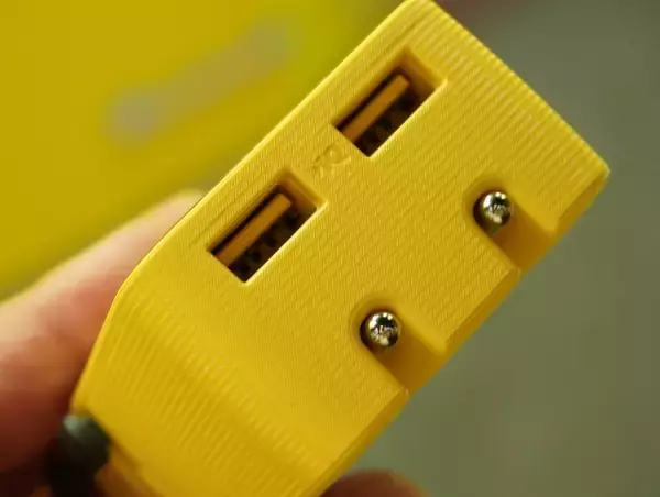 「【ポケモン】Anker「ピカチュウ仕様の充電アイテム」レビュー、急速充電器やトラベルポーチ、変換プラグなど旅が楽しくなるラインナップでイーブイデザインのイヤホンも」の画像