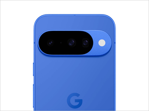 Pixel 10「写真が消える」不具合が判明、結婚式の思い出が消えたユーザー激怒でカメラの『処理中』表示に要注意
