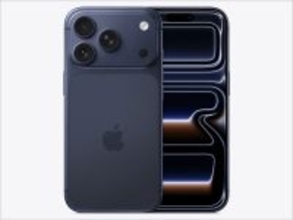 iPhone 18 Proを周回遅れにする「2億画素トリプルカメラスマホ」開発中、3眼すべて超高精細で次世代の撮影体験に