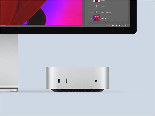 Apple「新製品発売スケジュール」流出、格安MacBook Proや廉価版の新機種、有機EL搭載MacBook Airまで15機種が一挙登場