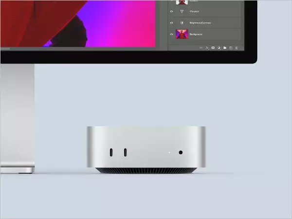 「Apple「新製品発売スケジュール」流出、格安MacBook Proや廉価版の新機種、有機EL搭載MacBook Airまで15機種が一挙登場」の画像