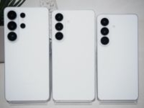 「Galaxy S26」3月12日発売で世界最速に、楽天モバイル版も登場など最新情報まとめ