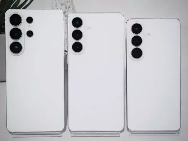 「「Galaxy S26」3月12日発売で世界最速に、楽天モバイル版も登場など最新情報まとめ」の画像