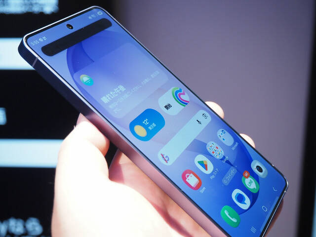 「Galaxy S26」3月12日発売で世界最速に、楽天モバイル版も登場など最新情報まとめ