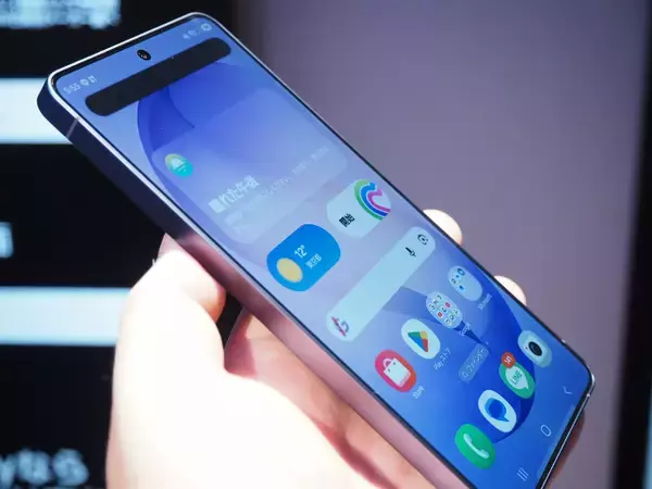 「「Galaxy S26」3月12日発売で世界最速に、楽天モバイル版も登場など最新情報まとめ」の画像