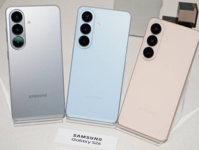 「Galaxy S26」3月12日発売で世界最速に、楽天モバイル版も登場など最新情報まとめ