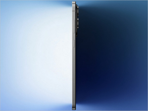 【悲報】Galaxy S26 Edge「開発中止」確定、バッテリー容量などテコ入れもiPhone Airの販売不振がトドメに