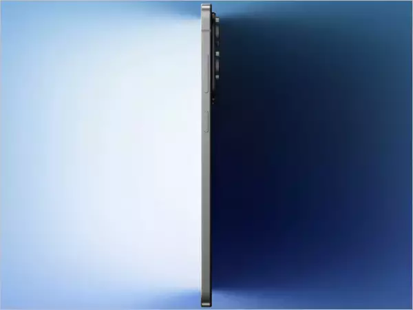 【悲報】Galaxy S26 Edge「開発中止」確定、バッテリー容量などテコ入れもiPhone Airの販売不振がトドメに