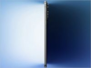 【悲報】Galaxy S26 Edge「開発中止」確定、バッテリー容量などテコ入れもiPhone Airの販売不振がトドメに