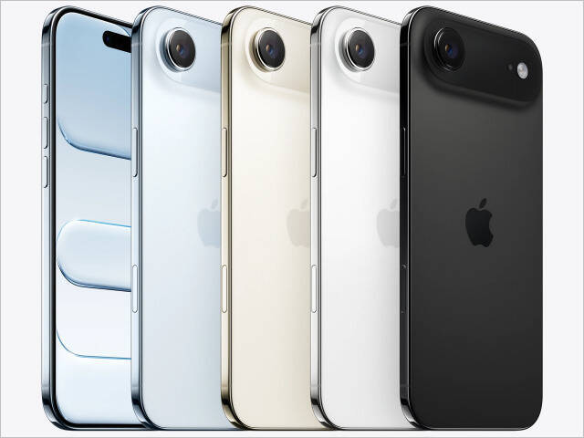 【悲報】Galaxy S26 Edge「開発中止」確定、バッテリー容量などテコ入れもiPhone Airの販売不振がトドメに