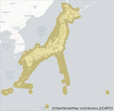 「au Starlink Direct「エリア2倍」に、フェリー航路など海上通信が一気に拡大して漁業でも活躍へ」の画像3