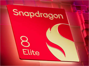 次世代Snapdragon 8「Elite Gen 6」「Gen 6」の2バージョンに、iPhone 18（Apple A20）シリーズへの対抗が本格化