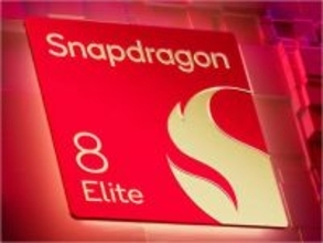 次世代Snapdragon 8「Elite Gen 6」「Gen 6」の2バージョンに、iPhone 18（Apple A20）シリーズへの対抗が本格化
