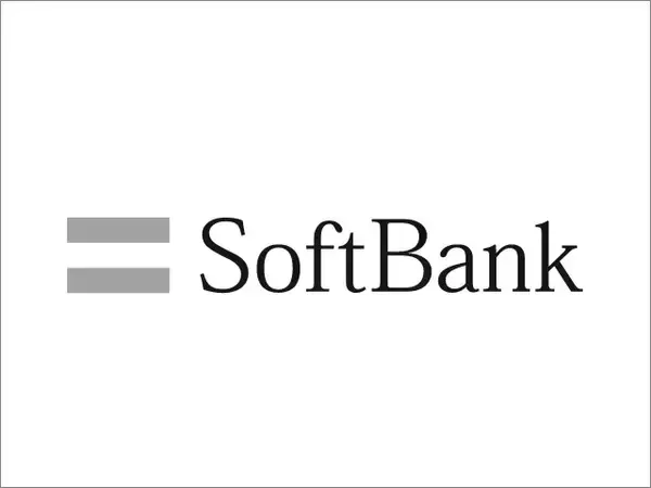 ソフトバンクがホッピング対策に1年縛り「契約解除料」新設、ワイモバイルやLINEMOも導入でキッズフォンやApple Watchまで対象に
