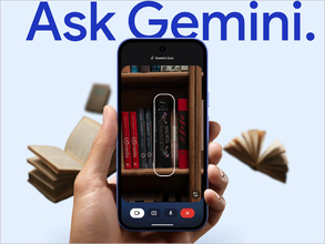 【追記あり】日本限定の「Pixel 10a」4月7日発表で特別クーポンも配布中、画面の見やすさや充電速度向上も初の『性能据え置き』に