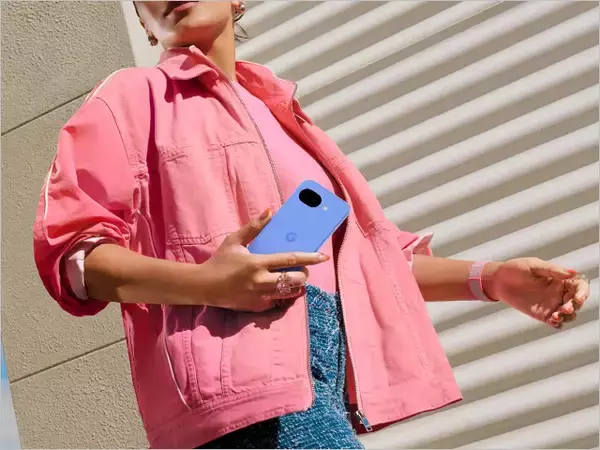 「【追記あり】日本限定の「Pixel 10a」4月7日発表で特別クーポンも配布中、画面の見やすさや充電速度向上も初の『性能据え置き』に」の画像