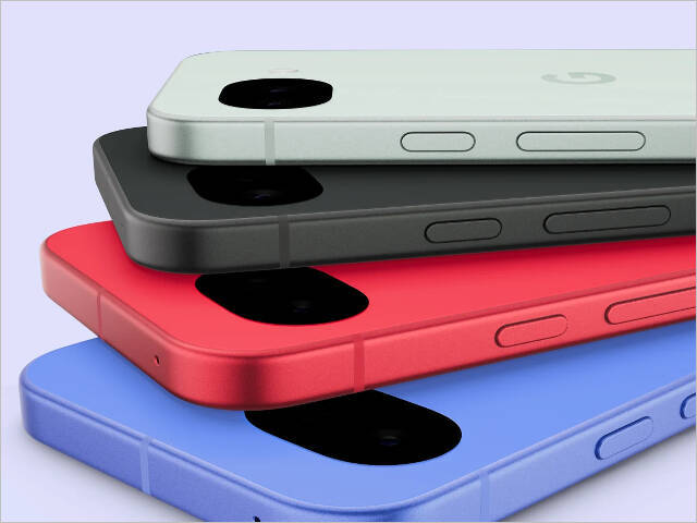 【追記あり】日本限定の「Pixel 10a」4月7日発表で特別クーポンも配布中、画面の見やすさや充電速度向上も初の『性能据え置き』に