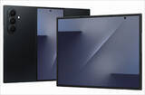 「「Galaxy Z TriFold」日本に降臨、38万円の大人気3つ折りスマホを体験できるように」の画像3