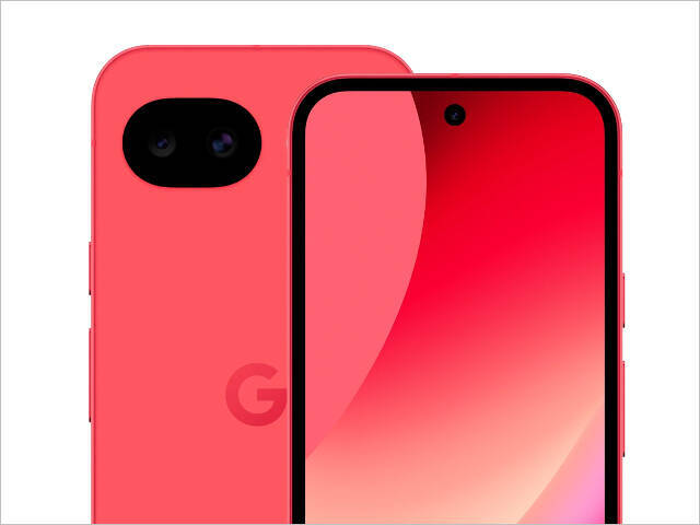 「Pixel 10a」実質3万9800円に、本体価格や性能は据え置きも日本限定カラー『Isai blue』投入で差別化