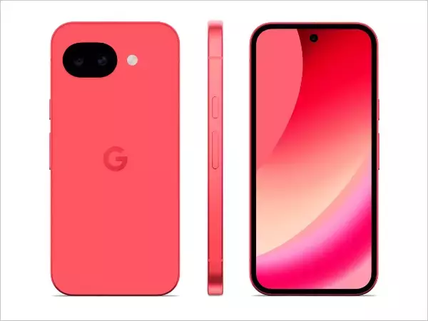 「「Pixel 10a」実質3万9800円に、本体価格や性能は据え置きも日本限定カラー『Isai blue』投入で差別化」の画像