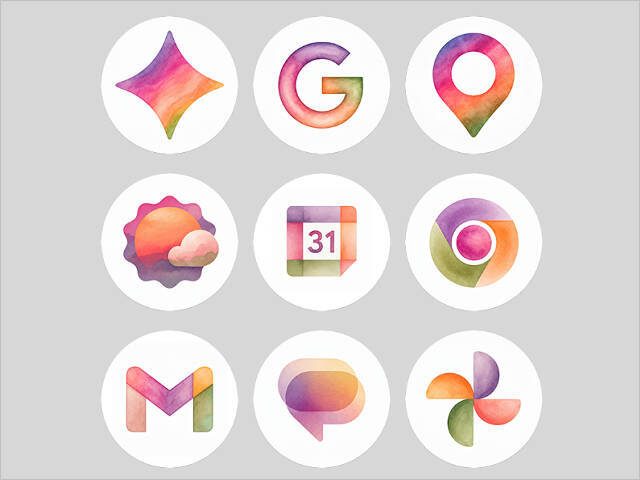 「Pixel 10a」実質3万9800円に、本体価格や性能は据え置きも日本限定カラー『Isai blue』投入で差別化