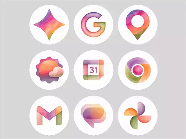 「「Pixel 10a」実質3万9800円に、本体価格や性能は据え置きも日本限定カラー『Isai blue』投入で差別化」の画像