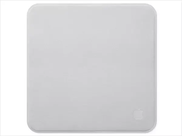 Appleが新型「布（ポリッシングクロス）」発売、従来の半額以下を実現も日本市場は悲しいことに