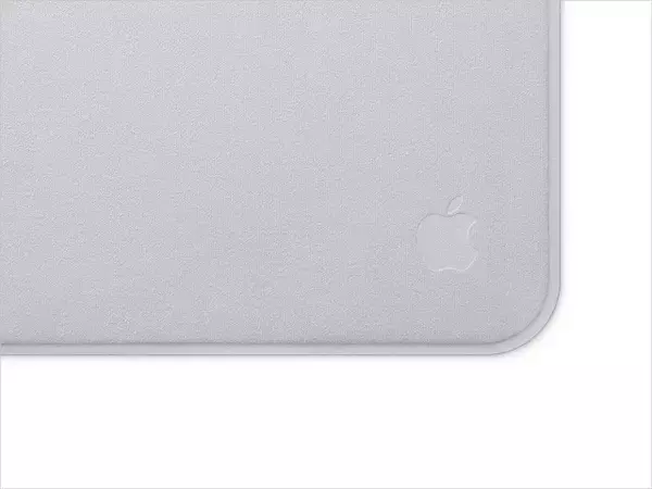「Appleが新型「布（ポリッシングクロス）」発売、従来の半額以下を実現も日本市場は悲しいことに」の画像