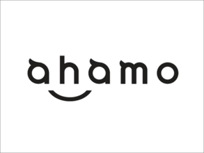 料金据え置きでマイルが貯まる「JALモバイル powered by ahamo」提供へ、年1回必ず旅行に行けるクーポンや5000マイルプレゼントも