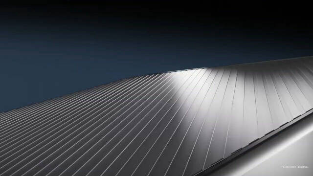 【新機軸】ファーウェイ新機種「Huawei mobile X」発表、モバイルルーターを再定義するX字ボディに