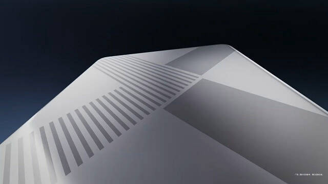 【新機軸】ファーウェイ新機種「Huawei mobile X」発表、モバイルルーターを再定義するX字ボディに