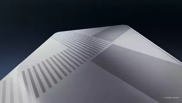 「【新機軸】ファーウェイ新機種「Huawei mobile X」発表、モバイルルーターを再定義するX字ボディに」の画像