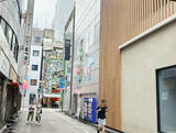 「【現地レポ】HUNTER×HUNTERリアルイベント「渋谷HUNTER街」体験してみた、115キャラが感謝を伝えるお祭り騒ぎに」の画像13
