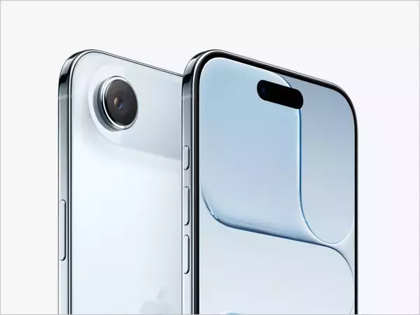 「iPhone Fold」史上最大バッテリーで折りたたみスマホの弱点を克服へ、ただし利点も失われる諸刃の剣に