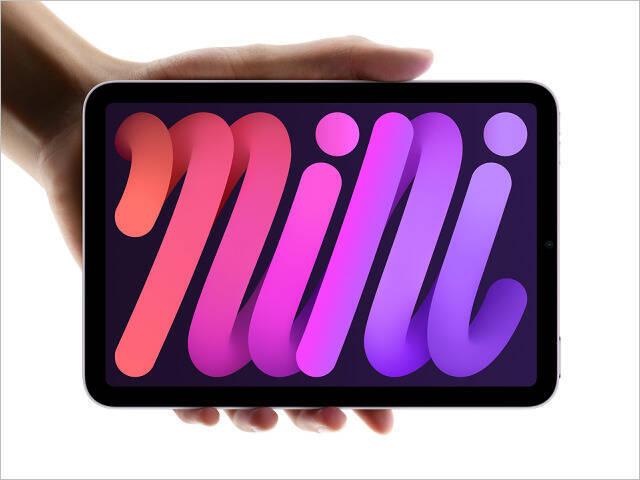 「iPhone Fold」史上最大バッテリーで折りたたみスマホの弱点を克服へ、ただし利点も失われる諸刃の剣に