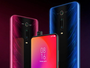 「Xiaomi Mi 9T Pro」ほぼ4万円に、ノッチレス有機ELに4800万画素3眼カメラや本格冷却機構採用のSnapdragon 855スマホ