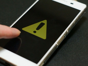 スクショや作品部分DLは合法へ、「ダウンロード違法化法案」議論が再開