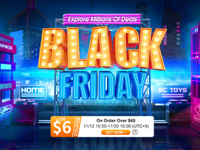 超高性能な格安スマホ「Xiaomi Mi 9T Pro」「OnePlus 7T」に実力派UMPC「One Mix 3s」「MAG1」相次ぎ値下がり、ブラックフライデーセールが炸裂中