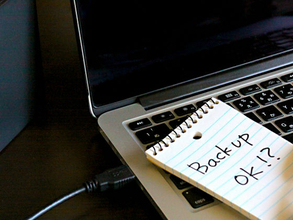 【ファクトチェック】菅官房長官「公文書のバックアップは公文書にはあたらない」→公文書でした