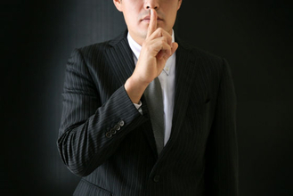 【コラム】「教諭いじめ『連帯責任』で小中高校長ボーナス増額見送り」はなぜ最低最悪なのか