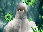 【新型コロナ】安倍首相「インフル特措法」使わずに、なぜか「同法を参考にした法整備」検討を表明