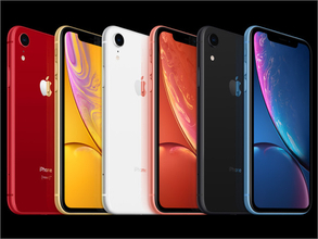 【速報】「iPhone XR一括0円」のドコモ、今度はiPhone XSやiPhone 11まで対象に