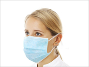 マスク在庫が大量入荷、防塵マスクの大容量パックやN95マスクほか充実のラインナップで販売中