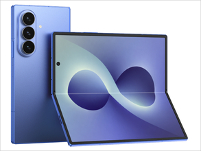 「Galaxy Z Fold8」画像や仕様流出、厚みが増す一方バッテリー増量でSペン復活の可能性も